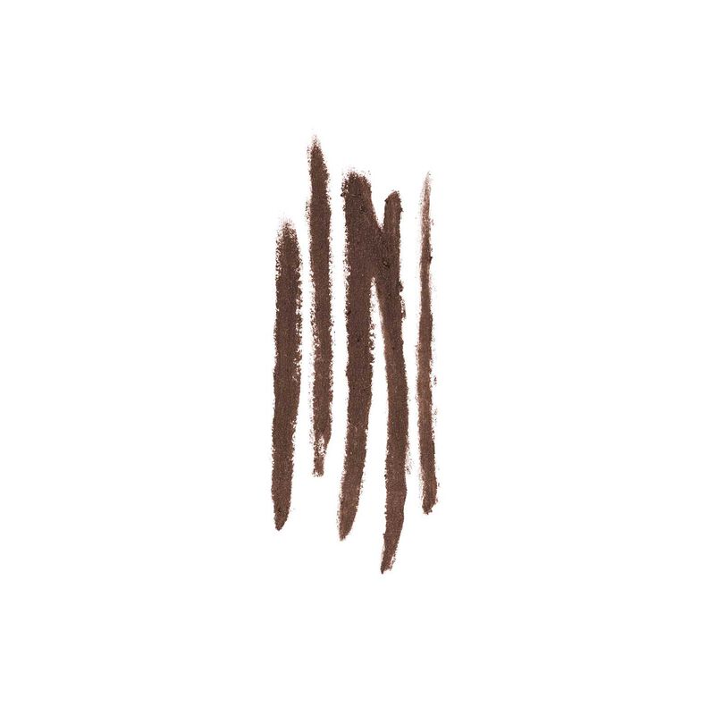 Bobbi Brown Long-Wear Gel Eyeliner image number 5
